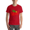 unisex-staple-t-shirt-red-front-62e1ab03df3df.jpg