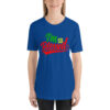 unisex-staple-t-shirt-true-royal-front-62e1603fee629.jpg