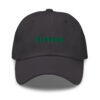 classic-dad-hat-dark-grey-front-63fe3597e6c15.jpg