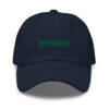 classic-dad-hat-navy-front-63fe3597e6961.jpg