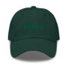 classic-dad-hat-spruce-front-63fe3597e6ad4.jpg