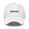 classic-dad-hat-white-front-63fe3597e7021.jpg