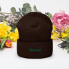 cuffed-beanie-brown-front-63fe3424c437a.jpg