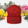 cuffed-beanie-red-front-63fe3424c44f5.jpg