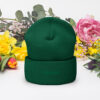 cuffed-beanie-spruce-front-63fe3424c4557.jpg