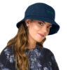 denim-bucket-hat-classic-denim-front-63fe371e9f2c7.jpg