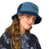 denim-bucket-hat-classic-light-denim-front-63fe371e9f369.jpg