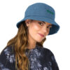 denim-bucket-hat-light-denim-front-63fe371e9f3ed.jpg