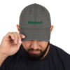 distressed-dad-hat-charcoal-grey-front-63fe402d103b9.jpg