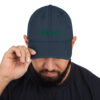 distressed-dad-hat-navy-front-63fe402d102a2.jpg
