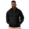 embroidered-champion-packable-jacket-black-front-63fe2adb68ddc.jpg