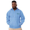 embroidered-champion-packable-jacket-light-blue-front-63fe2adb692bc.jpg