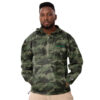 embroidered-champion-packable-jacket-olive-green-camo-front-63fe2adb69107.jpg