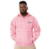 embroidered-champion-packable-jacket-pink-candy-front-63fe2adb6948d.jpg