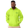 embroidered-champion-packable-jacket-safety-green-front-63fe2adb69516.jpg