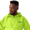 embroidered-champion-packable-jacket-safety-green-zoomed-in-63fe2adb69574.jpg