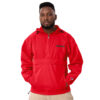 embroidered-champion-packable-jacket-scarlet-front-63fe2adb68f2c.jpg