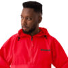 embroidered-champion-packable-jacket-scarlet-zoomed-in-63fe2adb68f92.jpg