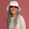 organic-bucket-hat-bio-white-front-63fe37c214937.jpg