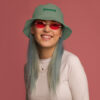 organic-bucket-hat-dill-front-63fe37c214701.jpg