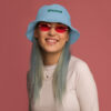 organic-bucket-hat-slate-blue-front-63fe37c2147e0.jpg