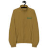 recycled-tracksuit-jacket-olive-oil-front-63fe2e96b1835.jpg